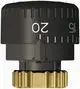IMI-Hydronic-Engineering-IMI-TA-Voreinstell-und-Absperrhandrad-fuer-TA-Multi-stufenlose-Voreinstellung-5850-00-325 gallery number 1